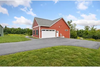 431 Grady Lane #431, Pembroke, NH 03275 - Photo 31