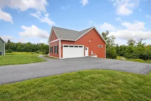 431 Grady Ln, Pembroke, NH 03275 - Photo 31