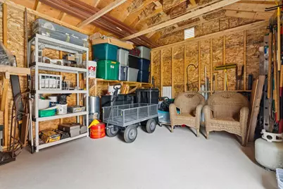 431 Grady Lane #431, Pembroke, NH 03275 - Photo 29
