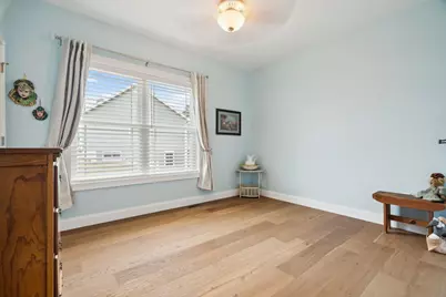 431 Grady Lane #431, Pembroke, NH 03275 - Photo 23