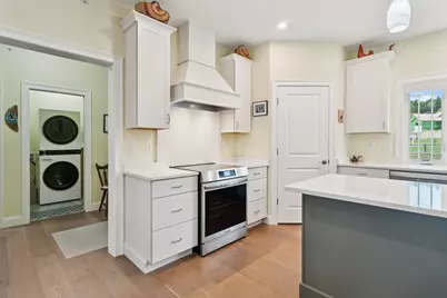 431 Grady Lane #431, Pembroke, NH 03275 - Photo 17