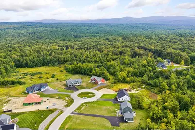 431 Grady Lane #431, Pembroke, NH 03275 - Photo 5