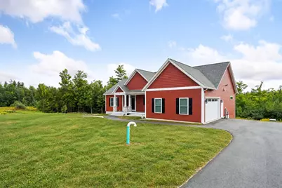 431 Grady Lane #431, Pembroke, NH 03275 - Photo 35