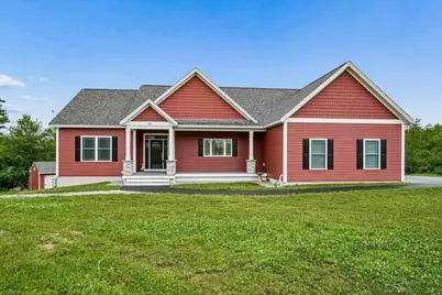 431 Grady Lane #431, Pembroke, NH 03275 - Photo 1