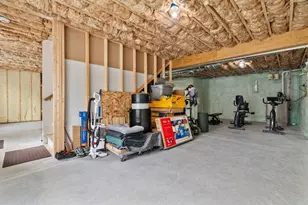 431 Grady Ln, Pembroke, NH 03275 - Photo 27