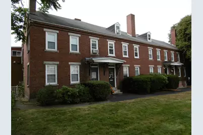 80 West Merrimack Street, Manchester, NH 03101 - Photo 1