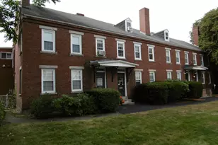 80 W Merrimack St, Manchester, NH 03101 - Photo 1
