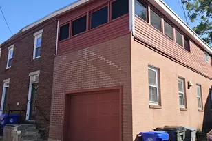 80 W Merrimack St, Manchester, NH 03101 - Photo 3