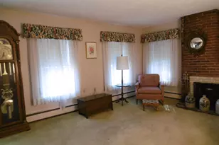 80 W Merrimack St, Manchester, NH 03101 - Photo 11