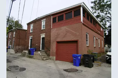 80 West Merrimack Street, Manchester, NH 03101 - Photo 5