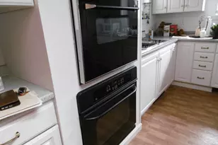 80 W Merrimack St, Manchester, NH 03101 - Photo 5