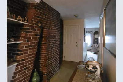80 West Merrimack Street, Manchester, NH 03101 - Photo 11
