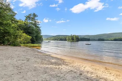 Lot 201 &amp; 202 Frohock Brook Road, Alton, NH 03810 - Photo 7