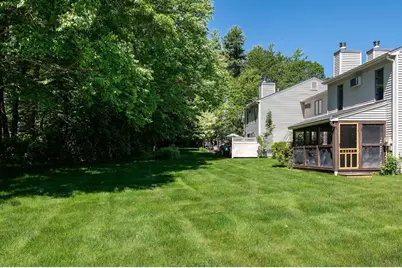 23 Bucks Hill Road, Durham, NH 03824 - Photo 43