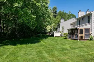 23 Bucks Hill Rd, Durham, NH 03824 - Photo 43