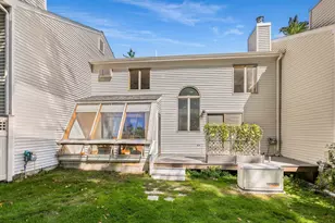 23 Bucks Hill Rd, Durham, NH 03824 - Photo 45