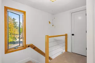 23 Bucks Hill Rd, Durham, NH 03824 - Photo 29