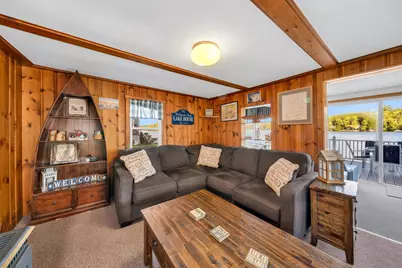 141 Cann Road, Barnstead, NH 03225 - Photo 21