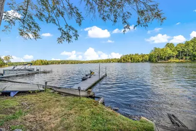 141 Cann Road, Barnstead, NH 03225 - Photo 7