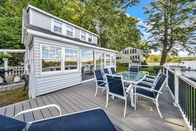 141 Cann Road, Barnstead, NH 03225 - Photo 27