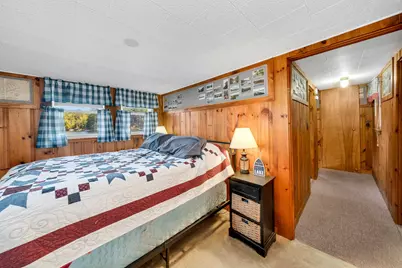141 Cann Road, Barnstead, NH 03225 - Photo 33