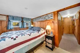 141 Cann Rd, Barnstead, NH 03225 - Photo 33