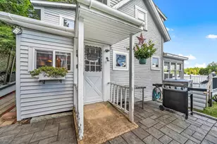 141 Cann Rd, Barnstead, NH 03225 - Photo 17