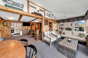 141 Cann Rd, Barnstead, NH 03225 - Photo 25