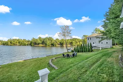 141 Cann Road, Barnstead, NH 03225 - Photo 35