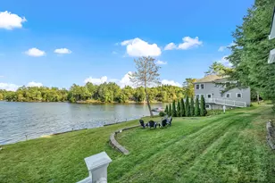 141 Cann Rd, Barnstead, NH 03225 - Photo 35