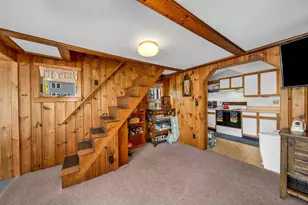 141 Cann Rd, Barnstead, NH 03225 - Photo 23