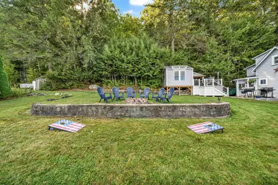 141 Cann Road, Barnstead, NH 03225 - Photo 3