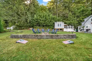 141 Cann Rd, Barnstead, NH 03225 - Photo 3