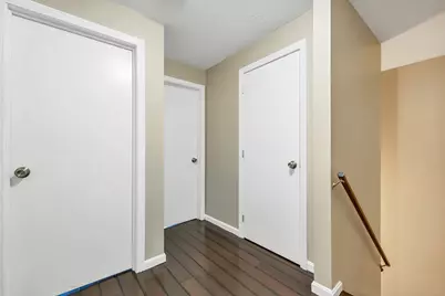 316 Elmwood Drive, Hudson, NH 03051 - Photo 21