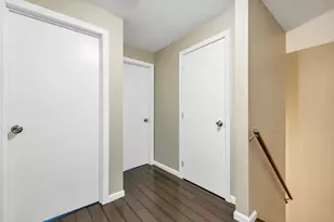 316 Elmwood Dr, Hudson, NH 03051 - Photo 21