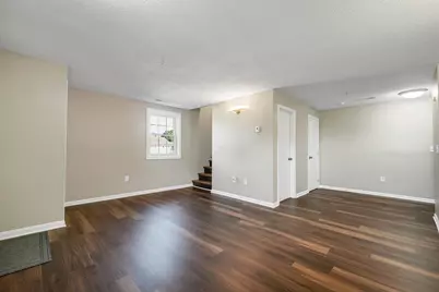 316 Elmwood Drive, Hudson, NH 03051 - Photo 7