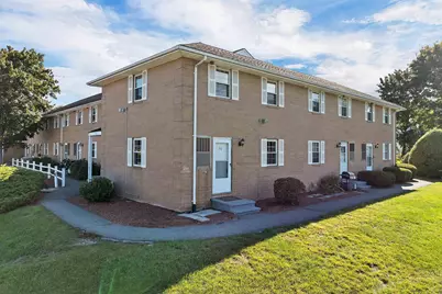 316 Elmwood Drive, Hudson, NH 03051 - Photo 1