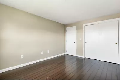 316 Elmwood Drive, Hudson, NH 03051 - Photo 17