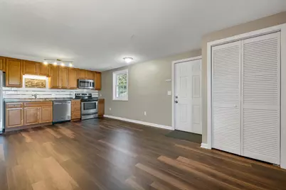 316 Elmwood Drive, Hudson, NH 03051 - Photo 13