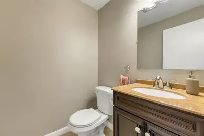 316 Elmwood Drive, Hudson, NH 03051 - Photo 35