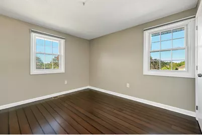 316 Elmwood Drive, Hudson, NH 03051 - Photo 19