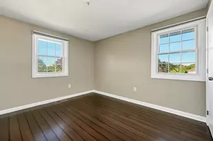 316 Elmwood Dr, Hudson, NH 03051 - Photo 19