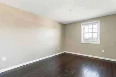 316 Elmwood Drive, Hudson, NH 03051 - Photo 15