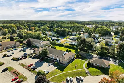 316 Elmwood Drive, Hudson, NH 03051 - Photo 45