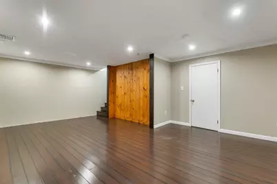 316 Elmwood Drive, Hudson, NH 03051 - Photo 27