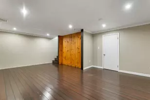 316 Elmwood Dr, Hudson, NH 03051 - Photo 27
