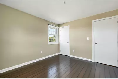 316 Elmwood Drive, Hudson, NH 03051 - Photo 29