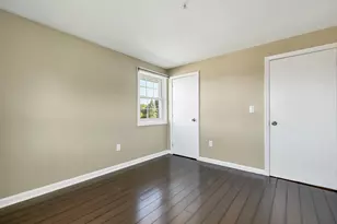 316 Elmwood Dr, Hudson, NH 03051 - Photo 29
