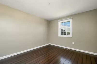 316 Elmwood Drive, Hudson, NH 03051 - Photo 31