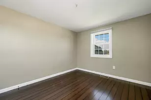 316 Elmwood Dr, Hudson, NH 03051 - Photo 31